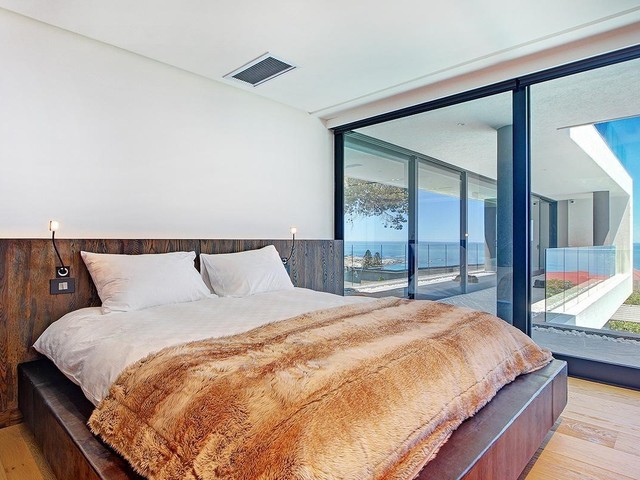 4 Bedroom Property for Sale in Camps Bay Western Cape